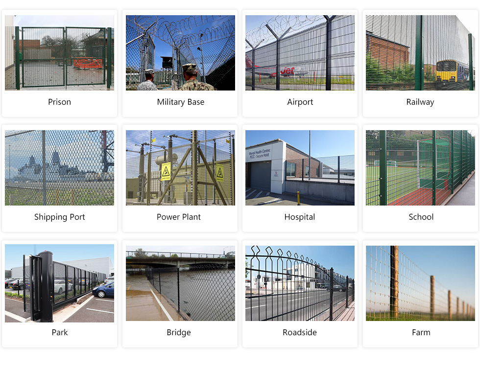 Security Fence.jpg